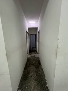 Photo #9