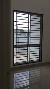 Photo #1