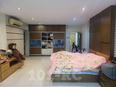 Photo #5