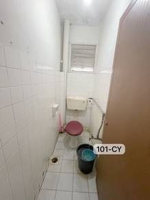 Photo #2