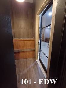 Photo #1