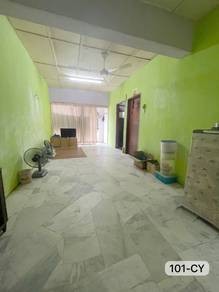 Photo #3