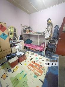 Photo #5