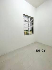 Photo #5