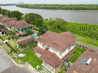 Photo #1