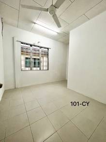 Photo #6