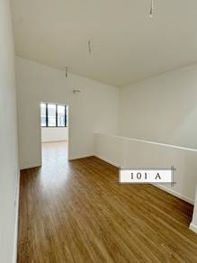 Photo #6