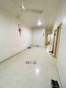 Photo #1