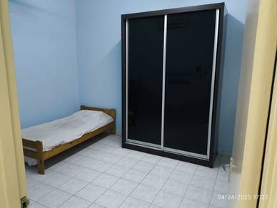 Photo #4