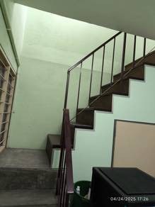 Photo #1