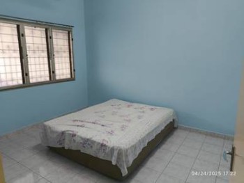 Photo #2