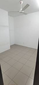 Photo #6