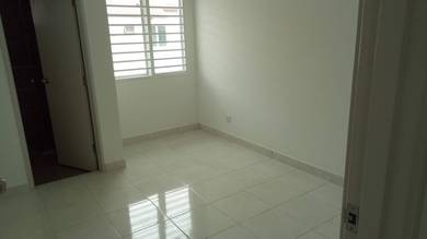 Photo #4
