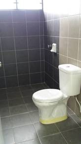 Photo #5