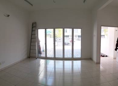 Photo #6