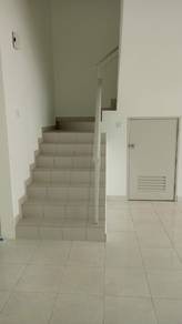 Photo #9