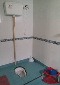 Photo #1