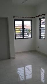 Photo #3