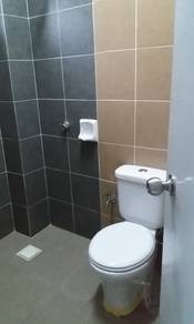 Photo #8