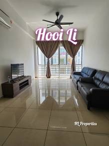 Photo #7