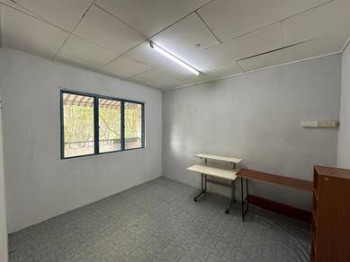 Photo #6