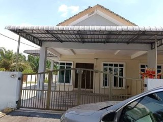 Photo #1