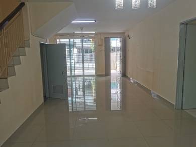 Photo #1