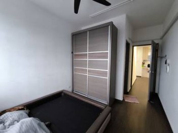 Photo #6