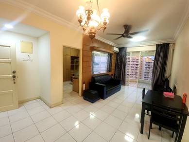 Photo #2