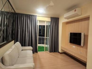 Photo #10