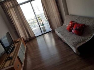 Photo #1