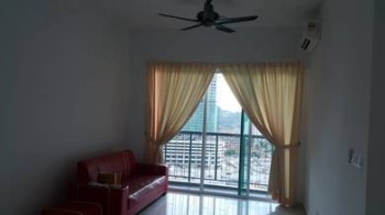 Photo #2