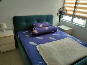 Photo #6