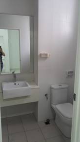Photo #7