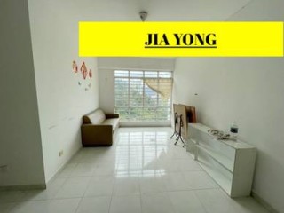 Photo #1