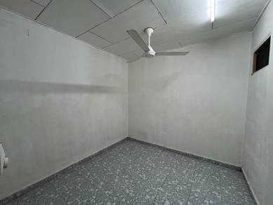 Photo #3