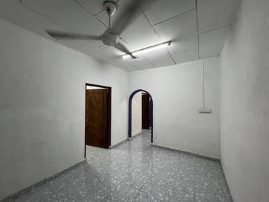 Photo #8