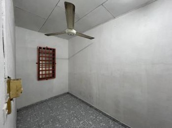Photo #2