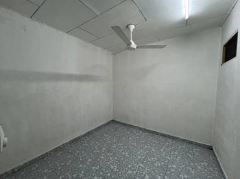 Photo #3