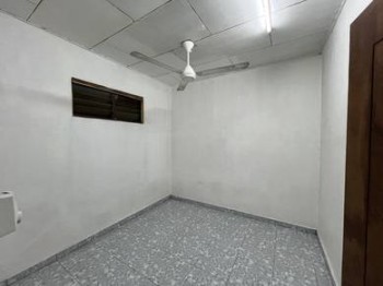 Photo #5