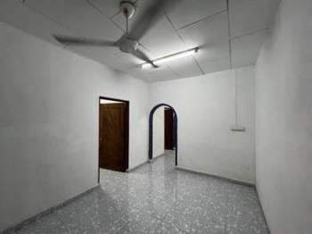 Photo #8