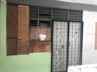 Photo #1