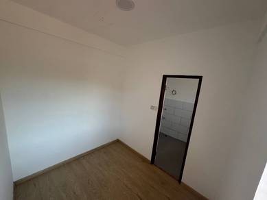 Foto #2