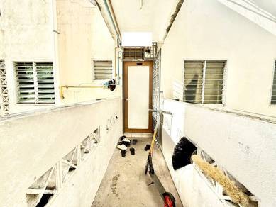 Photo #3