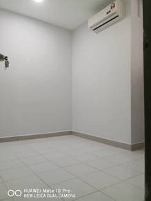 Photo #6