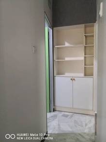 Photo #8