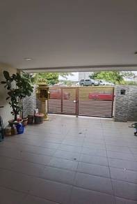 Photo #2