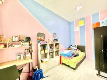Photo #6