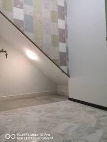 Photo #5