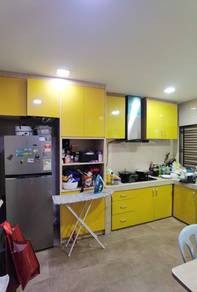 Photo #5